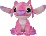 Disney Angel 50cm