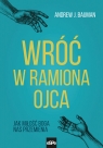 Wróć w ramiona Ojca