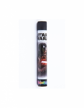 Colorino, Pastele olejne 12kol. - Star Wars (89564PTR)