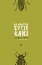 Prywatne życie łąki - John Lewis-Stempel