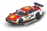 Pojazd Digital BMW M4 DTM A Farfus No. 15 (30856) Wiek: 8+