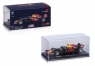 Race Red Bull Racing RB16 33 1:43 BBURAGO