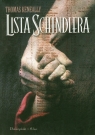 Lista Schindlera