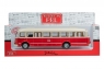 Pojazd PRL Jelcz 272 Mex 1:43 Autobus (B-899) od 5 lat