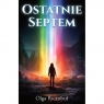  Ostatnie Septem
