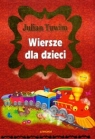 Wiersze dla dzieci