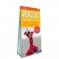 Andaluzja Costa del Sol laminowany map&guide XL 2w1 przewodnik i mapa - Anna Marchlik, Piotr Jabłoński