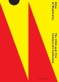 Atlas of Modernity. The 20th and 21st Century... - Anna Saciuk-Gąsowska, Jarosław Suchan, Łukasz Zaremba