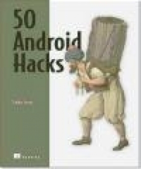 50 Android Hacks Carlos Sessa