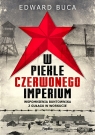  W piekle czerwonego imperium. Wspomnienia buntownika z Gułagu w Workucie