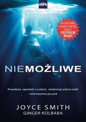 Niemożliwe.