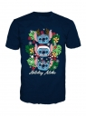 Funko T-shirt Holiday Stitch M
