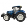  New Holland traktor T7.270 światło/dźwięk (43156)