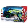 MAISTO Rock Crawler Extr eme R/C