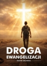 Droga Ewangelizacji Oskar Zachara