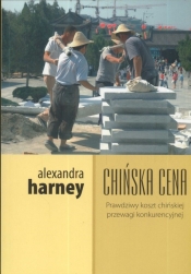 Chińska cena