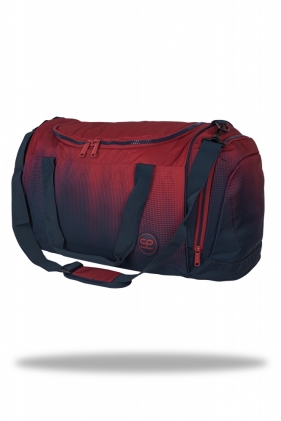 Coolpack, Torba sportowa Fitt - Costa (F092758)