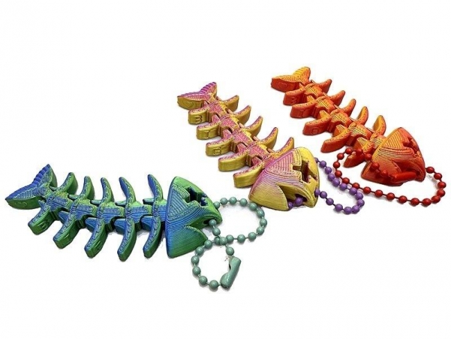 <img src='https://webimage.pl/pics/565/1/d5901271621565.jpg'>