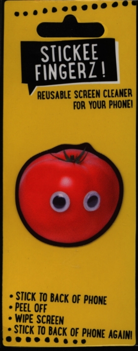 Czyścik do ekranu Tomato