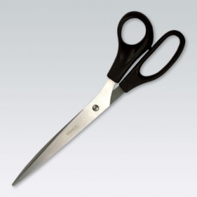 Nożyczki uniwersalne Titanum 25cm