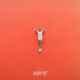 Montana Max