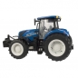 New Holland traktor T7.270 światło/dźwięk (43156)
