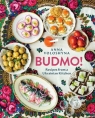 Budmo! Recipes from a Ukrainian Kitchen Voloshyna Anna