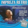 Impreza Retro Dancing vol. 2