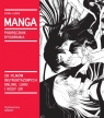 Manga Podręcznik rysowania Leong Sonia
