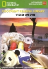 Footprint Reading Library 1600 DVD Rob Waring