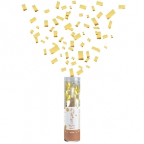 Konfetti Arpex Celebrate mix(HF2565)