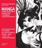 Manga - Sonia Leong