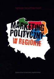 Marketing polityczny w regionie