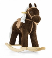 Konik Pony Bruno (22565)