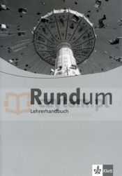 Rundum Lhb