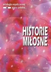 Historie miłosne - Praca zbiorowa