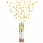 Konfetti Arpex Celebrate mix(HF2565)
