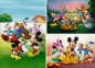 Puzzle Play for Future 3x48: Disney (25256)