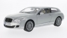 BOS MODELS Bentley Continental Flying (BOS059)