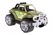 Auto terenowe moro (3565)