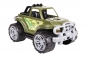 Auto terenowe moro (3565)