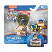 Figurka Psi Patrol Rubble (6046672/20107295)