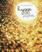 Hygge po polsku - Iza Wojnowska