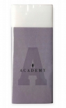 Gumka M - Academy