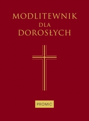 Modlitewnik dla dorosłych