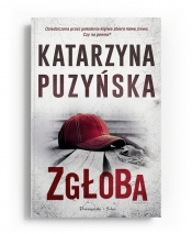 Zgłoba