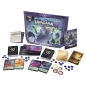 Ravensburger, Disney Lorcana: Ursula's Return - Misja Illuminatora "Deep trouble"