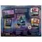 Ravensburger, Disney Lorcana: Ursula's Return - Misja Illuminatora "Deep trouble"