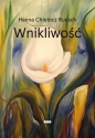 Wnikliwość - Hanna Chlebicz Ruesch