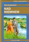 Nad Niemnem